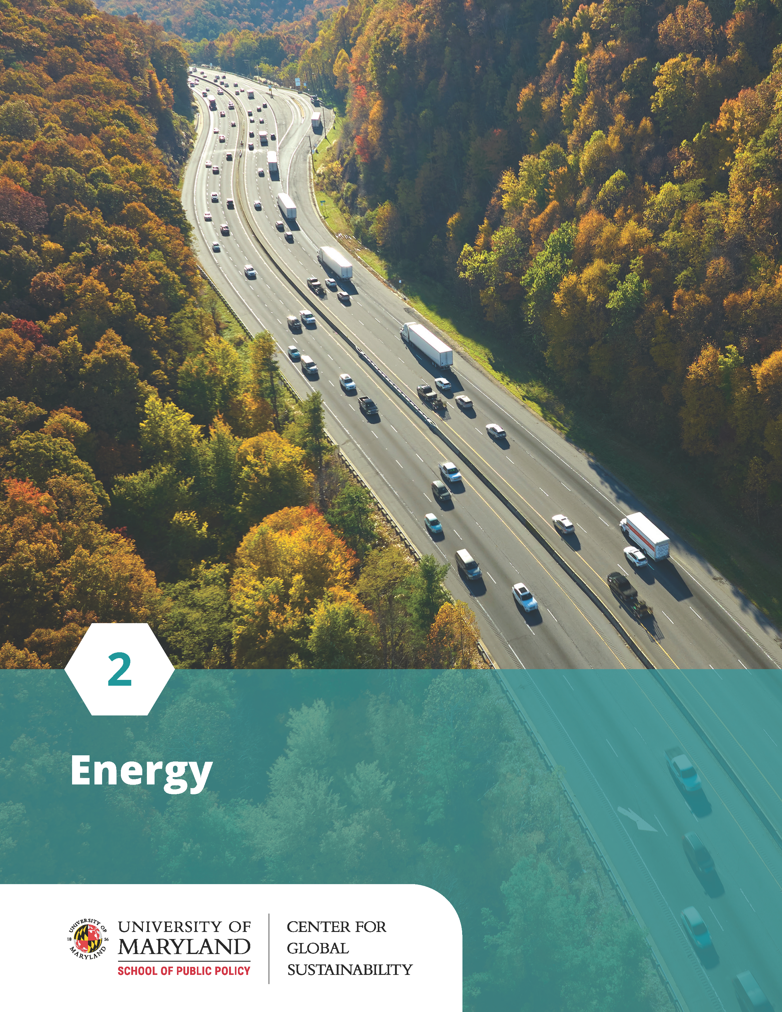 Chapter 2: Energy